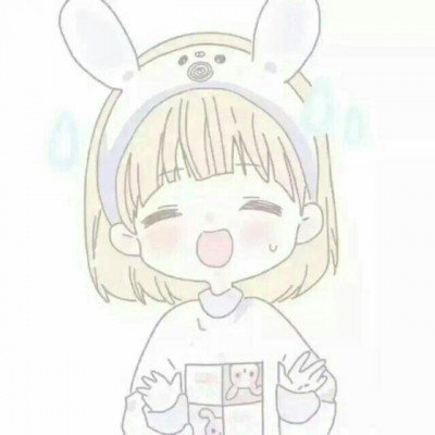 弟弟控诉妈妈区别对待 哥哥回复获赞